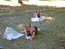 dscn4129.jpg