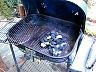 dscn4133.jpg