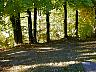 dscn4135.jpg