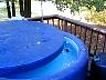 dscn4136.jpg