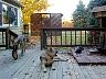 dscn4143.jpg