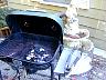 dscn4146.jpg