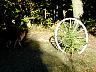 dscn4150.jpg