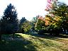 dscn4153.jpg