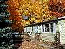 dscn4178.jpg