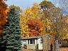 dscn4179.jpg