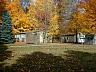 dscn4187.jpg