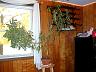 dscn4199.jpg