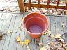 dscn4207.jpg