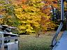dscn4255.jpg