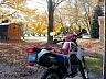 dscn4257.jpg