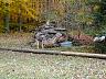 dscn4265.jpg