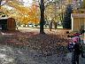 dscn4267.jpg