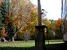 dscn4268.jpg