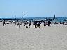DSCN1800.jpg