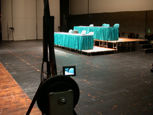 DSCN4844.jpg