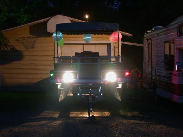 DSCN5384.JPG