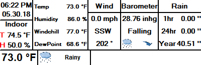 weather.png