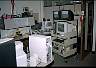 work038.jpg