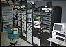work039.jpg