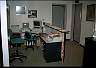 work040.jpg