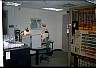 work041.jpg